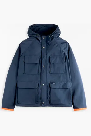 FAY WINDBREAKER ARCHIVE