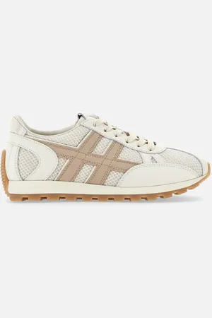 Hogan 86er