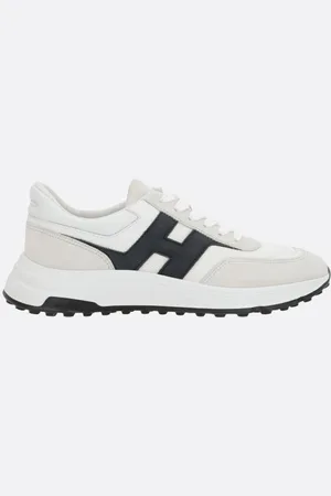Hogan HYPERLIGHT