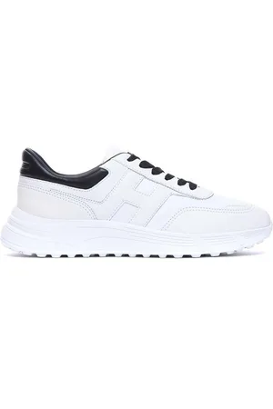 Hogan HYPERLIGHT