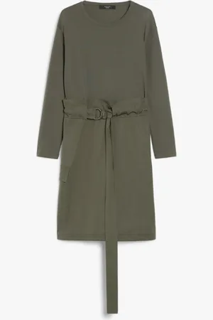 Max Mara BRATTO