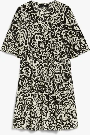 Max Mara ELY
