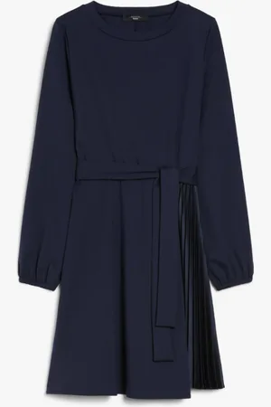 Max Mara RIVIERA