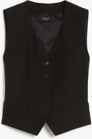 Max Mara PACE