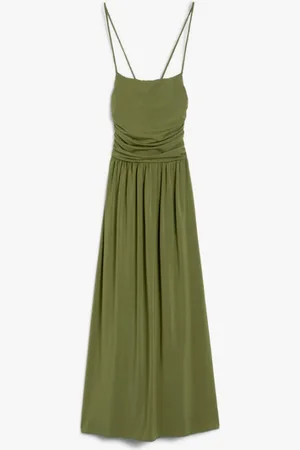 Max Mara GHIA