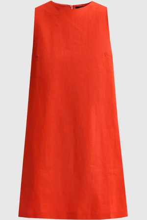 Max Mara RACER