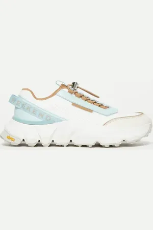 Max Mara ALBATRO