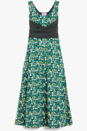 Max Mara FRISIA