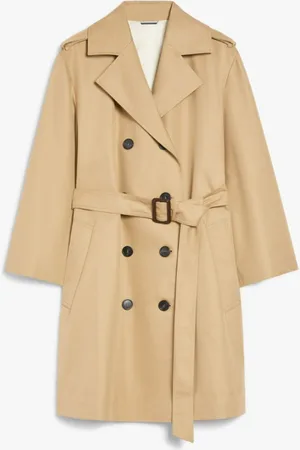 Max Mara ELODIA