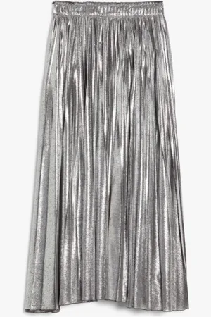 Max Mara GAMMA