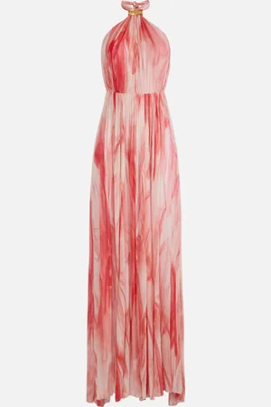 Elisabetta Franchi ABITO RED CARPET