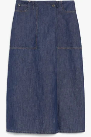 Max Mara FISCHIO