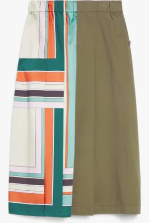Max Mara LALLO