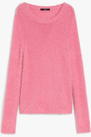 Max Mara ARSENIO