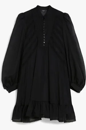 Max Mara ASTER1234