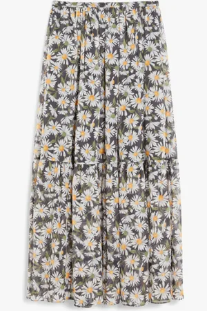 Max Mara ARTELLO1234