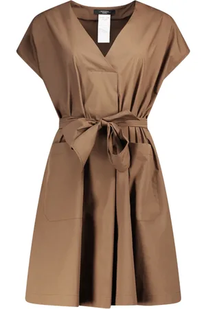 Max Mara MITICO