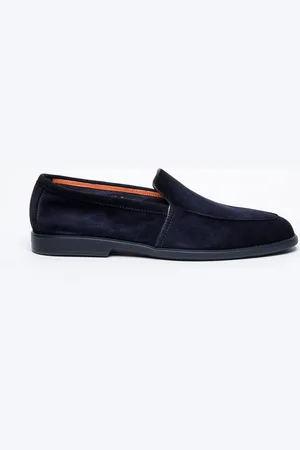 santoni MALIBU