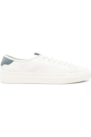 santoni VOLEE