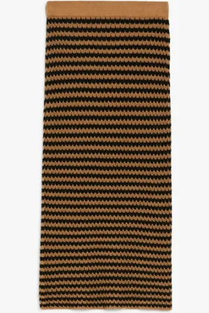 Max Mara BRENTA
