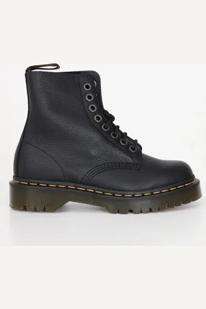 Dr. Martens 1460 PASCAL BEX