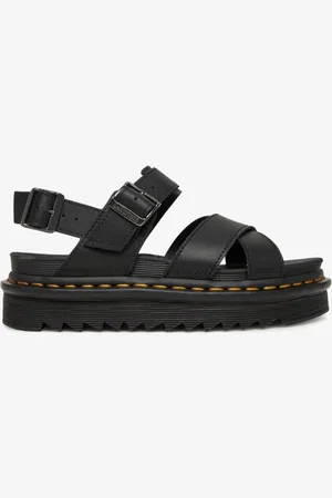 Dr. Martens VOSS LI