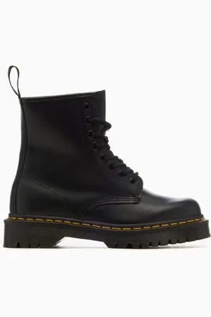 Dr. Martens 1460 BEX