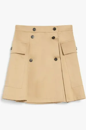 Max Mara ZEBIO