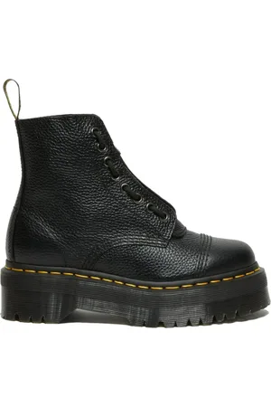 Dr. Martens SINCLAIR