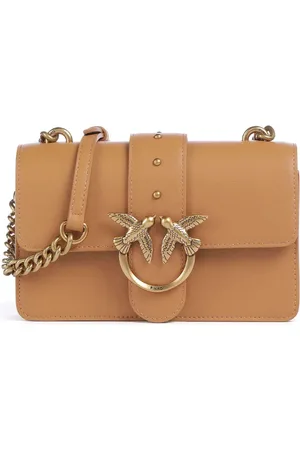 Pinko LOVE ONE MINI