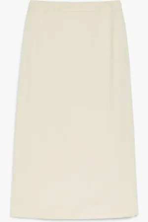 Max Mara NAUSICA