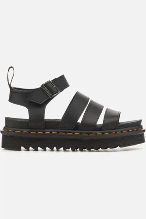 Dr. Martens BLAIRE ATHENA