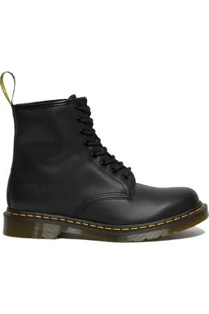 Dr. Martens 1460