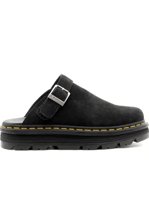 Dr. Martens MULE ZEBZAG