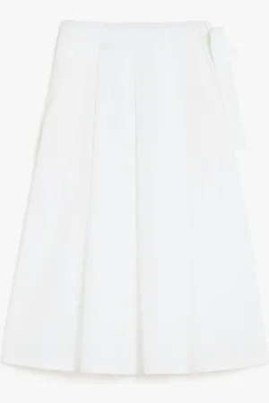 Max Mara FOLK
