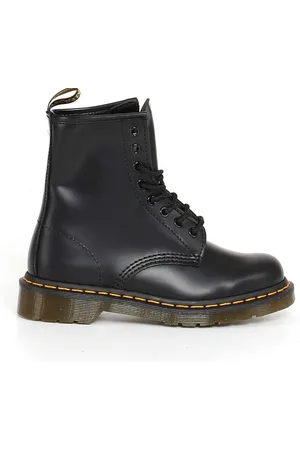Dr. Martens 1460