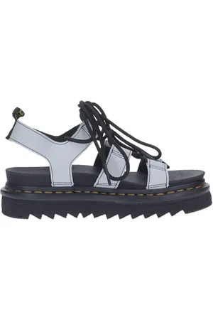 Dr. Martens NARTILLA