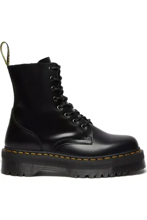 Dr. Martens JADON