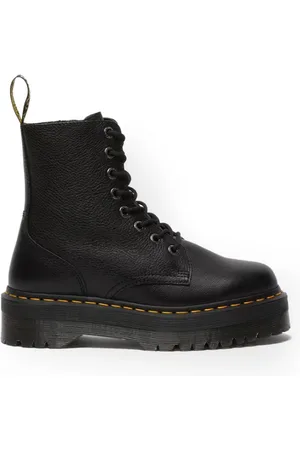 Dr. Martens JADON III