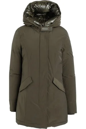 Woolrich ARCTIC PARKA