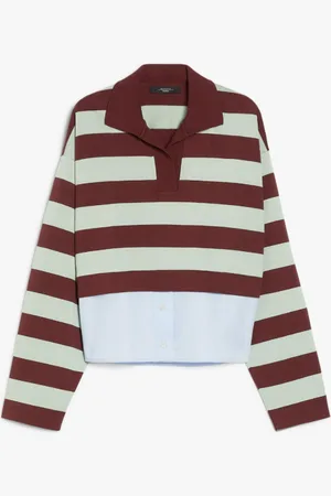 Max Mara HALLE