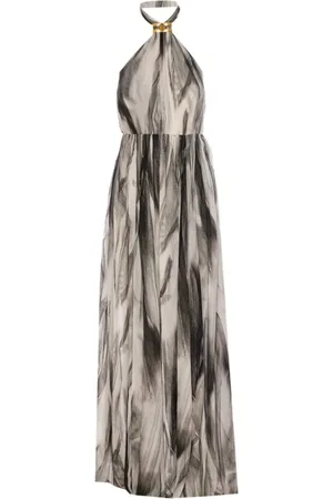 Elisabetta Franchi ABITO RED CARPET