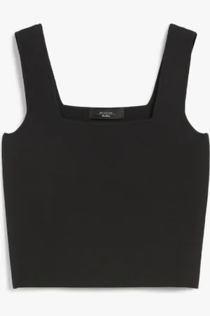 Max Mara PILADE