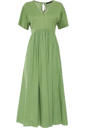 Max Mara BRONZO