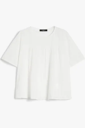 Max Mara EDITTA