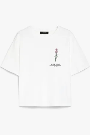 Max Mara LECCO