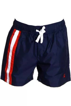 FAY Costume Bambino colore