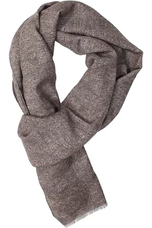 FAY Sciarpa Uomo colore