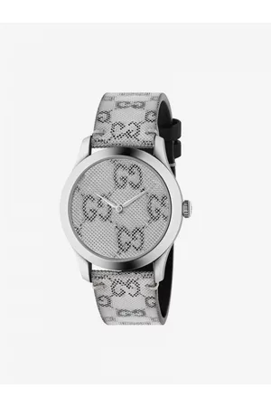 Gucci Medium gg floating
