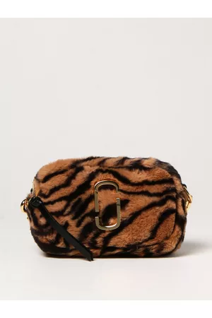 Borse on sale leopardate economiche